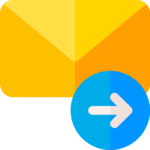 mail